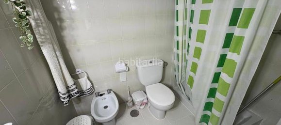 3 bedrooms Apartment in Cordoba, Spain No. 136462 22