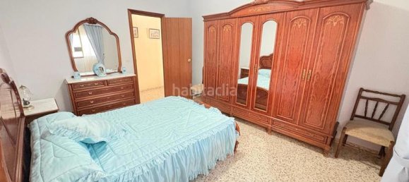 3 bedrooms Apartment in Cordoba, Spain No. 136462 16