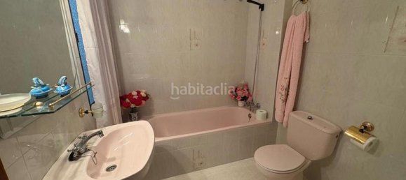 3 bedrooms Apartment in Cordoba, Spain No. 136462 20