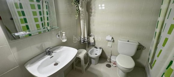 3 bedrooms Apartment in Cordoba, Spain No. 136462 21
