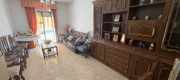 3 bedrooms Apartment in Cordoba, Spain No. 136462 8