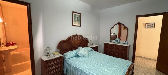 3 bedrooms Apartment in Cordoba, Spain No. 136462 15