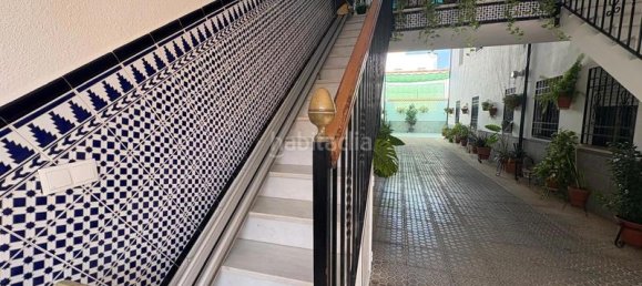 3 bedrooms Apartment in Cordoba, Spain No. 136462 25