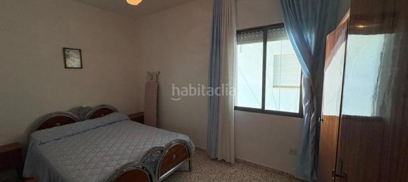 3 bedrooms Apartment in Cordoba, Spain No. 136462 17