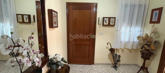 3 bedrooms Apartment in Cordoba, Spain No. 136462 2
