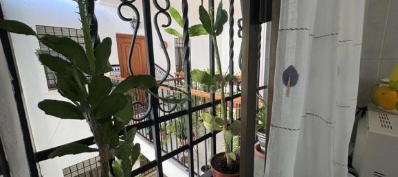 3 bedrooms Apartment in Cordoba, Spain No. 136462 12