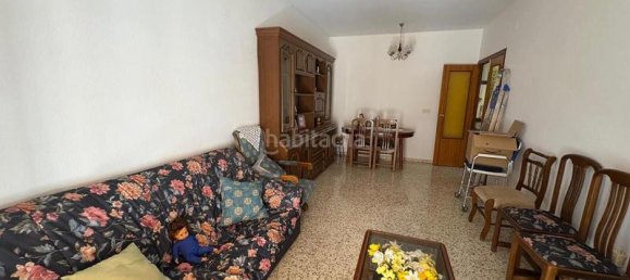 3 bedrooms Apartment in Cordoba, Spain No. 136462 10