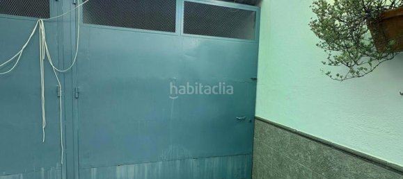 3 bedrooms Apartment in Cordoba, Spain No. 136462 26