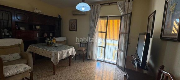 3 bedrooms Apartment in Cordoba, Spain No. 136462 5
