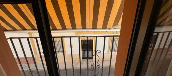 3 bedrooms Apartment in Cordoba, Spain No. 136462 9