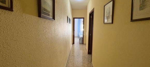 3 bedrooms Apartment in Cordoba, Spain No. 136462 18