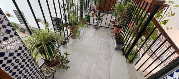 3 bedrooms Apartment in Cordoba, Spain No. 136462 23