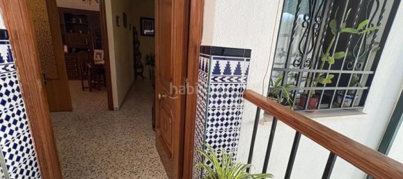 3 bedrooms Apartment in Cordoba, Spain No. 136462 24