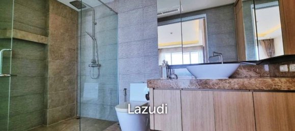 1 Schlafzimmer Eigentumswohnung in Bang Lamung, Thailand, Nr. 15441 9