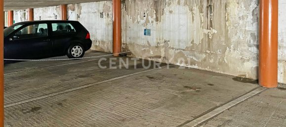 Estacionamento em Hesse, Germany N.º 51214 7