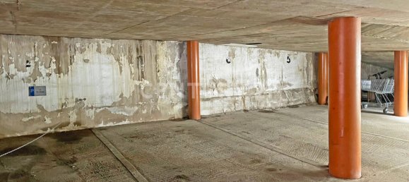 Estacionamento em Hesse, Germany N.º 51214 5