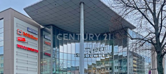 Estacionamento em Hesse, Germany N.º 51214 3