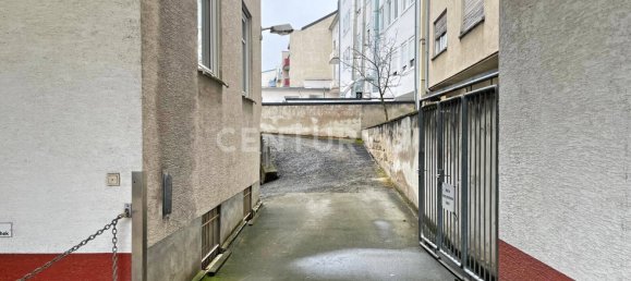 Estacionamento em Hesse, Germany N.º 51214 2