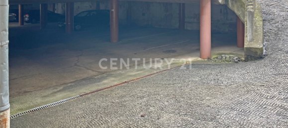 Estacionamento em Hesse, Germany N.º 51214 4