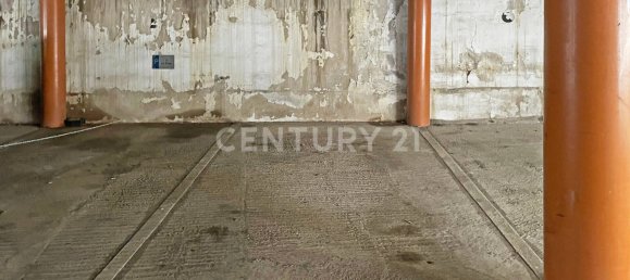 Estacionamento em Hesse, Germany N.º 51214 6