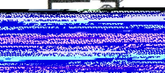 Villa T5 em Pontedassio, Italy N.º 324341 9