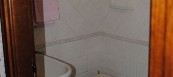 Villa T5 em Pontedassio, Italy N.º 324341 16