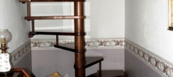 Villa T5 em Pontedassio, Italy N.º 324341 18