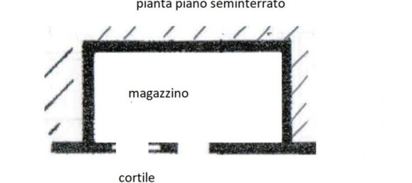 Villa T5 em Pontedassio, Italy N.º 324341 8