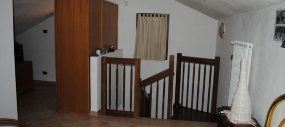 Villa T5 em Pontedassio, Italy N.º 324341 11