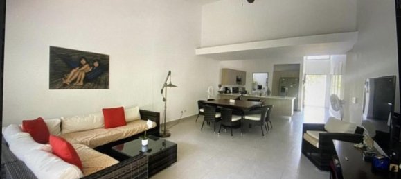 3 Schlafzimmer Eigentumswohnung in Garabito, Costa Rica, Nr. 379 6