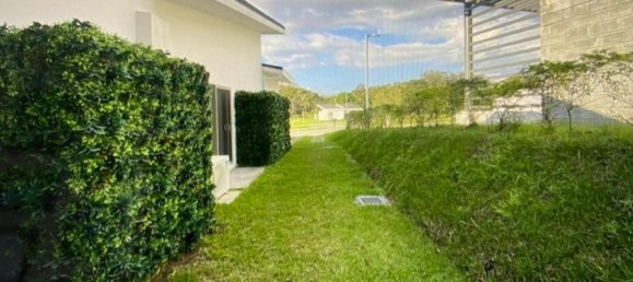 3 Schlafzimmer Eigentumswohnung in Garabito, Costa Rica, Nr. 379 2