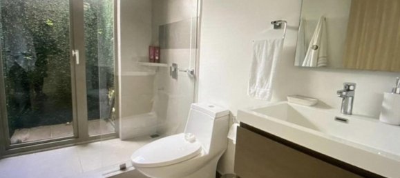 3 Schlafzimmer Eigentumswohnung in Garabito, Costa Rica, Nr. 379 5