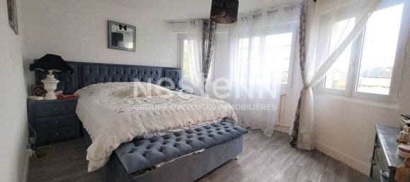 Casa T3 em Villers-Cotterets, France N.º 152143 15