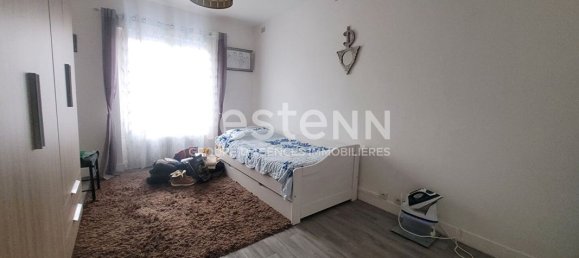 Casa T3 em Villers-Cotterets, France N.º 152143 13