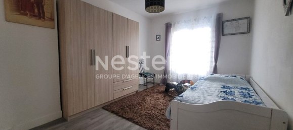 Casa T3 em Villers-Cotterets, France N.º 152143 14