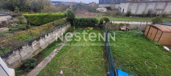 Casa T3 em Villers-Cotterets, France N.º 152143 5