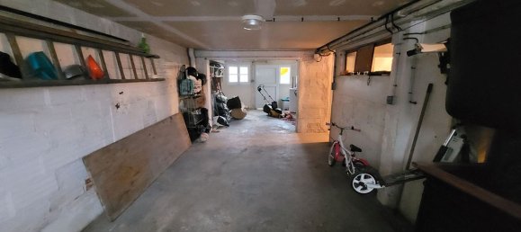 Casa T3 em Villers-Cotterets, France N.º 152143 12