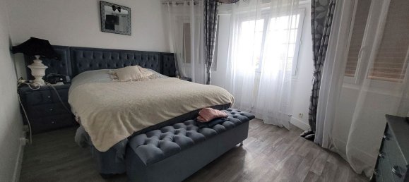 Casa T3 em Villers-Cotterets, France N.º 152143 10