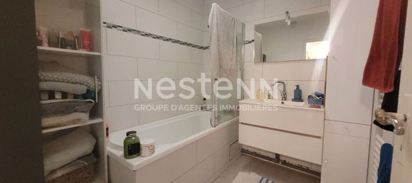 Casa T3 em Villers-Cotterets, France N.º 152143 3