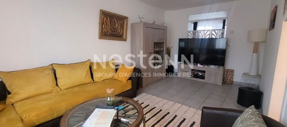 Casa T3 em Villers-Cotterets, France N.º 152143 6