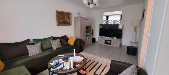 Casa T3 em Villers-Cotterets, France N.º 152143 7