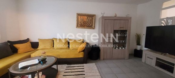 Casa T3 em Villers-Cotterets, France N.º 152143 8