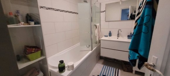 Casa T3 em Villers-Cotterets, France N.º 152143 11