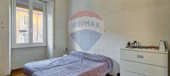 4 bedrooms Apartment in Rome, Italy No. 310970 6