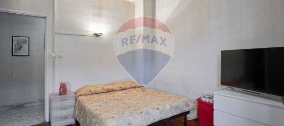 4 bedrooms Apartment in Rome, Italy No. 310970 11