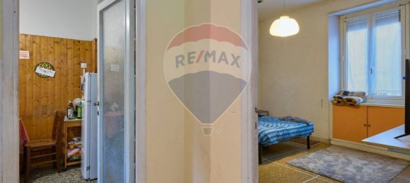 4 bedrooms Apartment in Rome, Italy No. 310970 13