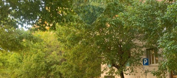 4 bedrooms Apartment in Rome, Italy No. 310970 28