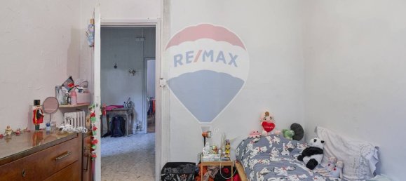 4 bedrooms Apartment in Rome, Italy No. 310970 9