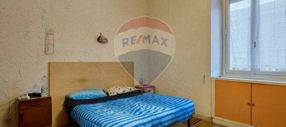 4 bedrooms Apartment in Rome, Italy No. 310970 14