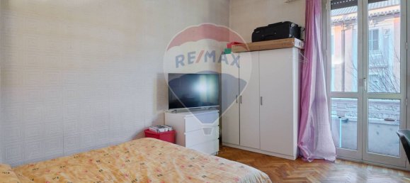 4 bedrooms Apartment in Rome, Italy No. 310970 10